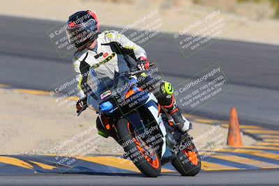 media/Dec-09-2022-2WTD (Fri) [[a4905d8c7d]]/C Group/Session 2/Turn 10 (Red Flag Session)/